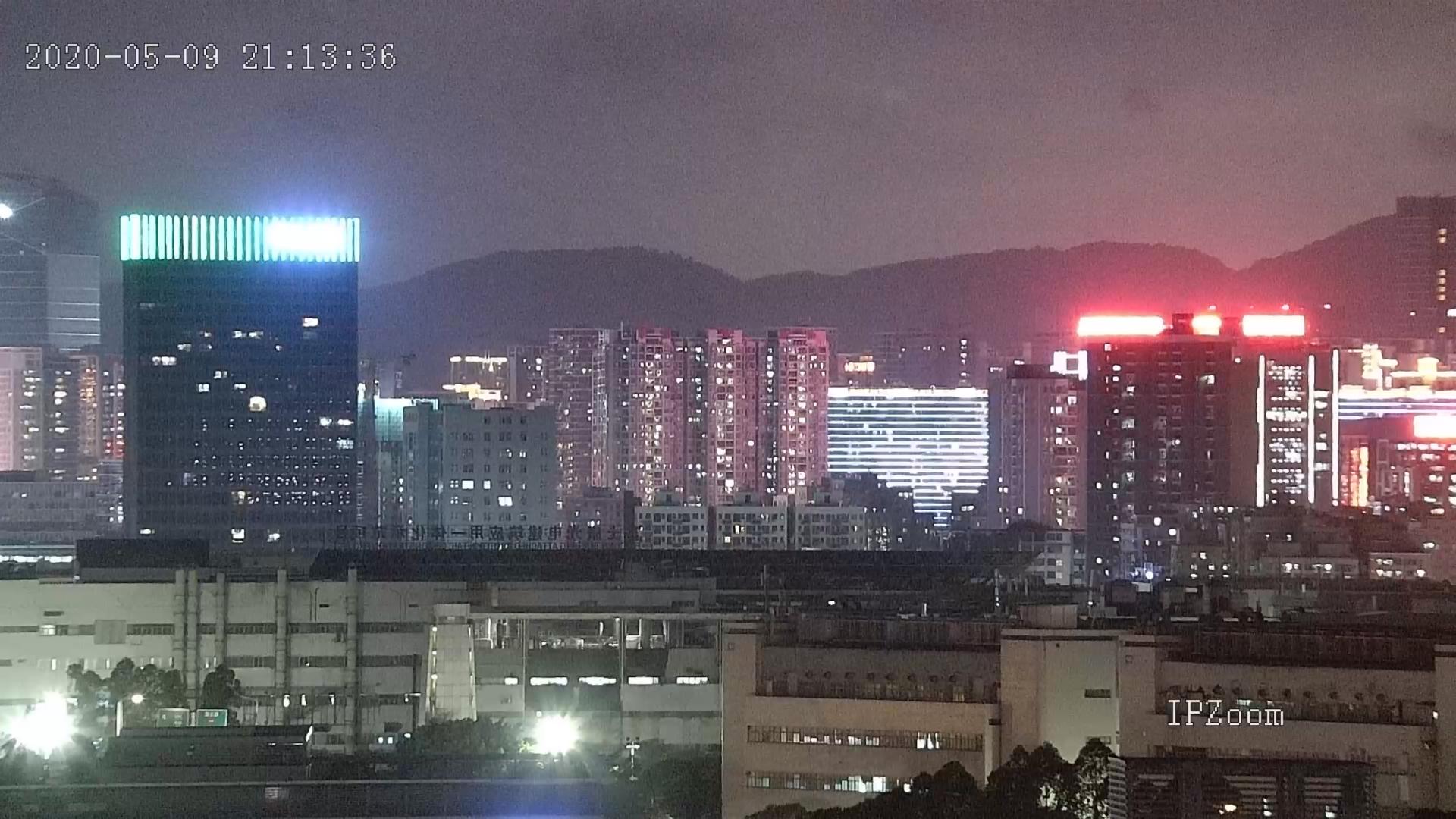 2020.05.09.21.14夜间拍摄视频.mp4_20231113_114056990.jpg